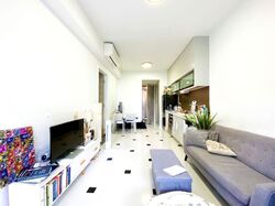 Sophia Hills (D9), Condominium #575253161